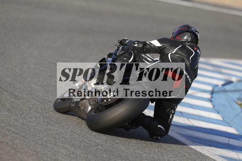 /Archiv-2025/01 24.-27.01.2025 Moto Center Thun Jerez/blau-blue/160